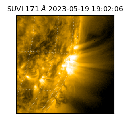 suvi - 2023-05-19T19:02:06.952000