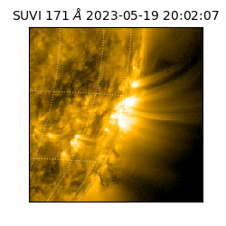 suvi - 2023-05-19T20:02:07.112000