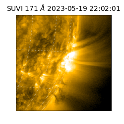 suvi - 2023-05-19T22:02:01.238000