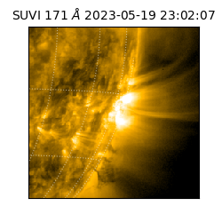 suvi - 2023-05-19T23:02:07.548000