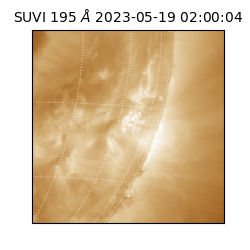 suvi - 2023-05-19T02:00:04.488000
