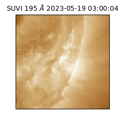 suvi - 2023-05-19T03:00:04.636000