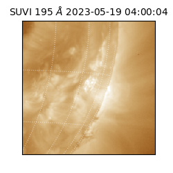 suvi - 2023-05-19T04:00:04.780000