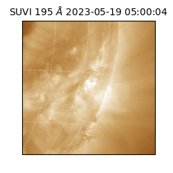 suvi - 2023-05-19T05:00:04.910000