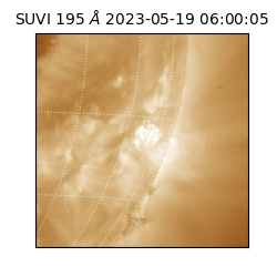 suvi - 2023-05-19T06:00:05.072000