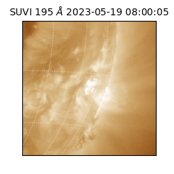 suvi - 2023-05-19T08:00:05.366000