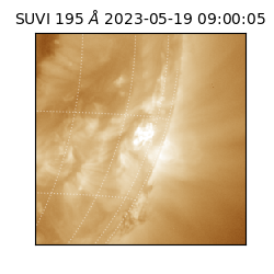 suvi - 2023-05-19T09:00:05.508000