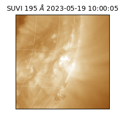 suvi - 2023-05-19T10:00:05.656000