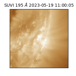 suvi - 2023-05-19T11:00:05.802000