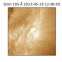 suvi - 2023-05-19T12:00:05.946000