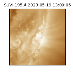 suvi - 2023-05-19T13:00:06.092000