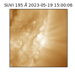 suvi - 2023-05-19T15:00:06.382000