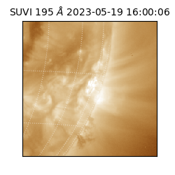 suvi - 2023-05-19T16:00:06.530000