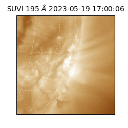 suvi - 2023-05-19T17:00:06.672000