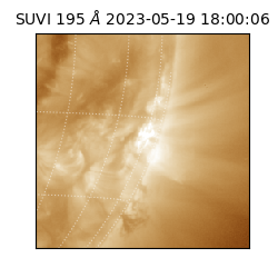 suvi - 2023-05-19T18:00:06.816000