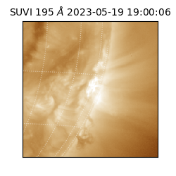 suvi - 2023-05-19T19:00:06.962000