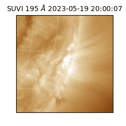 suvi - 2023-05-19T20:00:07.106000