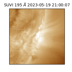 suvi - 2023-05-19T21:00:07.252000