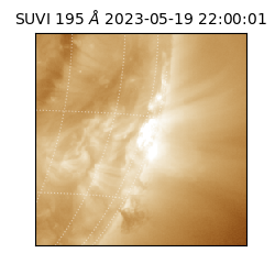 suvi - 2023-05-19T22:00:01.232000