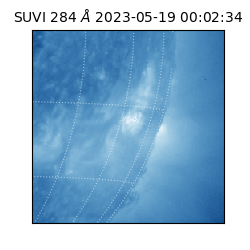 suvi - 2023-05-19T00:02:34.180000