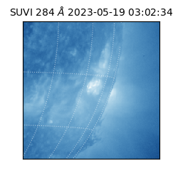 suvi - 2023-05-19T03:02:34.618000