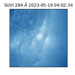 suvi - 2023-05-19T04:02:34.762000