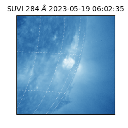 suvi - 2023-05-19T06:02:35.054000