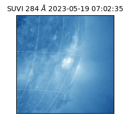 suvi - 2023-05-19T07:02:35.198000