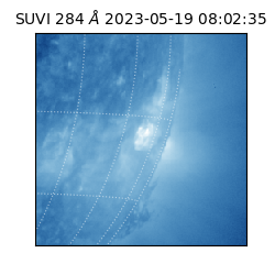 suvi - 2023-05-19T08:02:35.346000
