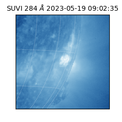suvi - 2023-05-19T09:02:35.490000