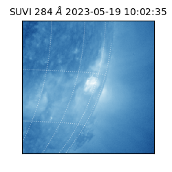 suvi - 2023-05-19T10:02:35.638000