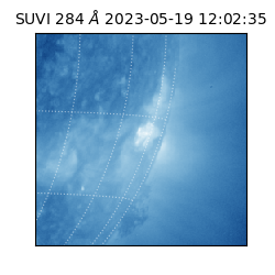 suvi - 2023-05-19T12:02:35.930000