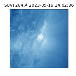 suvi - 2023-05-19T14:02:36.218000