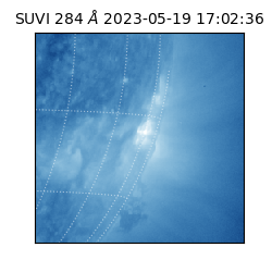 suvi - 2023-05-19T17:02:36.654000