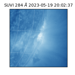 suvi - 2023-05-19T20:02:37.090000