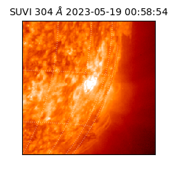 suvi - 2023-05-19T00:58:54.330000