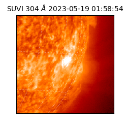 suvi - 2023-05-19T01:58:54.470000