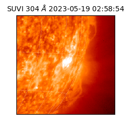 suvi - 2023-05-19T02:58:54.618000