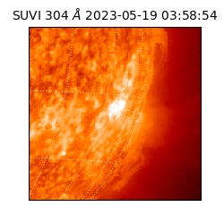 suvi - 2023-05-19T03:58:54.762000