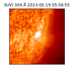 suvi - 2023-05-19T05:58:55.054000