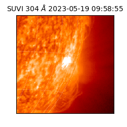 suvi - 2023-05-19T09:58:55.636000