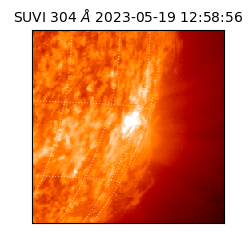 suvi - 2023-05-19T12:58:56.072000