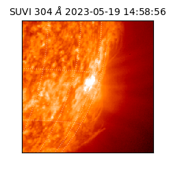 suvi - 2023-05-19T14:58:56.364000