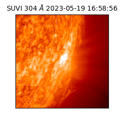 suvi - 2023-05-19T16:58:56.654000