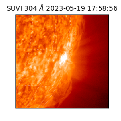 suvi - 2023-05-19T17:58:56.798000