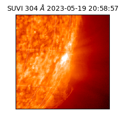 suvi - 2023-05-19T20:58:57.234000