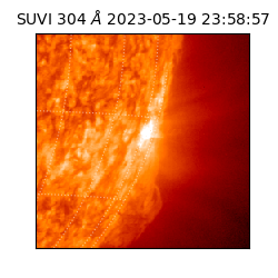 suvi - 2023-05-19T23:58:57.690000