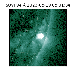 suvi - 2023-05-19T05:01:34.914000