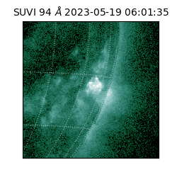suvi - 2023-05-19T06:01:35.060000