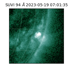 suvi - 2023-05-19T07:01:35.204000